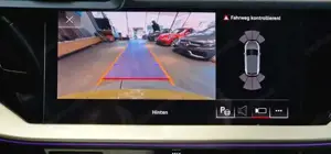 Audi A3 Bild 17
