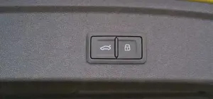 Audi A3 Bild 10
