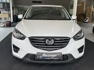 Mazda CX-5 Bild 2