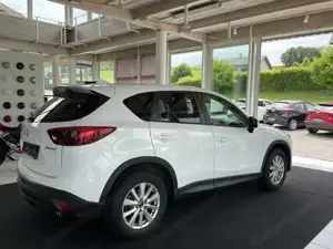 Mazda CX-5 Bild 5