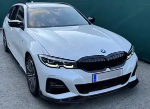 BMW 3er