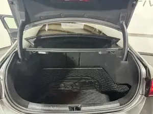 Mercedes-Benz A-Klasse Bild 11