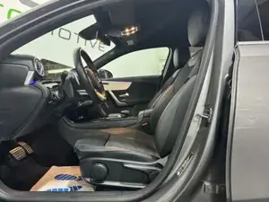 Mercedes-Benz A-Klasse Bild 9