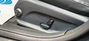 Mercedes-Benz E 220 Bild 18