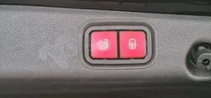 Mercedes-Benz E 220 Bild 10