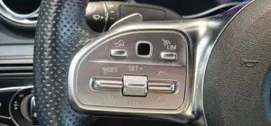 Mercedes-Benz GLC Bild 20