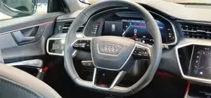 Audi S6 Bild 12