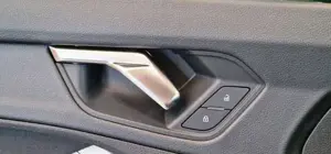 Audi Q3 Bild 19