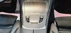 Mercedes-Benz GLC Bild 17