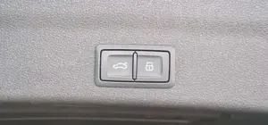 Audi S6 Bild 9