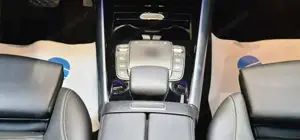 Mercedes-Benz EQA Bild 17