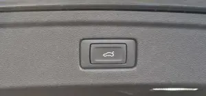 Audi A5 Bild 10