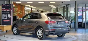 Audi Q3 Bild 6