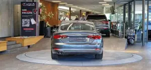 Audi A5 Bild 8