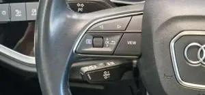 Audi Q3 Bild 20