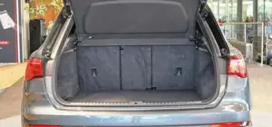 Audi Q3 Bild 9