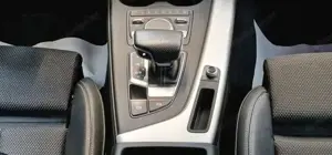 Audi A5 Bild 14