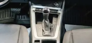 Audi Q3 Bild 17