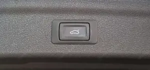 Audi Q3 Bild 10