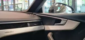 Audi A5 Bild 19