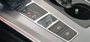 Audi S6 Bild 19