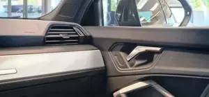 Audi Q3 Bild 18