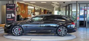 Audi S6 Bild 4