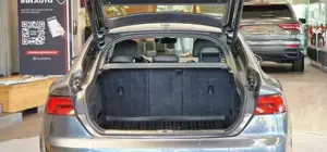 Audi A5 Bild 9