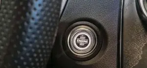 Mercedes-Benz GLC Bild 18