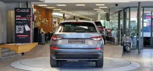 Skoda Kodiaq Bild 8
