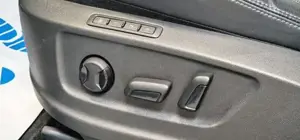 Skoda Kodiaq Bild 19