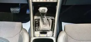 Skoda Kodiaq Bild 18