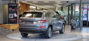Skoda Kodiaq Bild 7