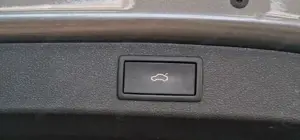 Skoda Kodiaq Bild 11