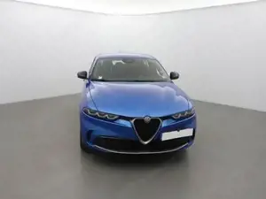Alfa Romeo Tonale Ti 119 kW (162 PS), Automatik, Frontantrieb Bild 2