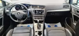 Volkswagen Golf Bild 10