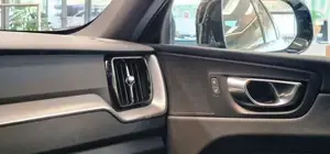 Volvo XC60 Bild 18