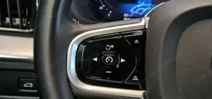 Volvo XC60 Bild 20
