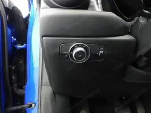 Alfa Romeo Tonale Ti 119 kW (162 PS), Automatik, Frontantrieb Bild 8