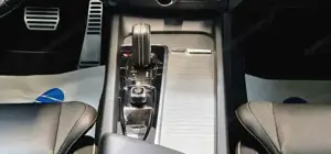 Volvo XC60 Bild 17