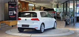 Volkswagen Golf Bild 7
