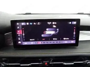 Alfa Romeo Tonale Ti 119 kW (162 PS), Automatik, Frontantrieb Bild 7