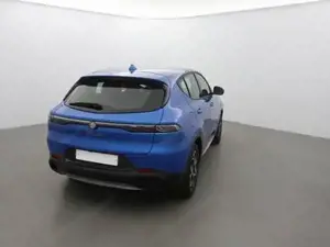 Alfa Romeo Tonale Ti 119 kW (162 PS), Automatik, Frontantrieb Bild 3
