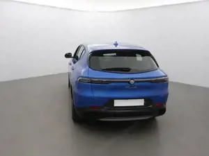 Alfa Romeo Tonale Ti 119 kW (162 PS), Automatik, Frontantrieb Bild 4