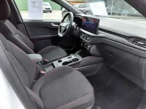 Ford Kuga Bild 8