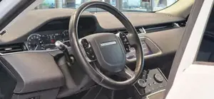 Land Rover Range Rover Bild 12