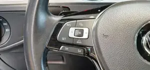 Volkswagen Golf Bild 19