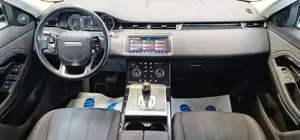 Land Rover Range Rover Bild 11