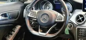 Mercedes-Benz GLA Bild 12