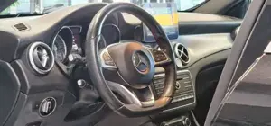 Mercedes-Benz GLA Bild 11